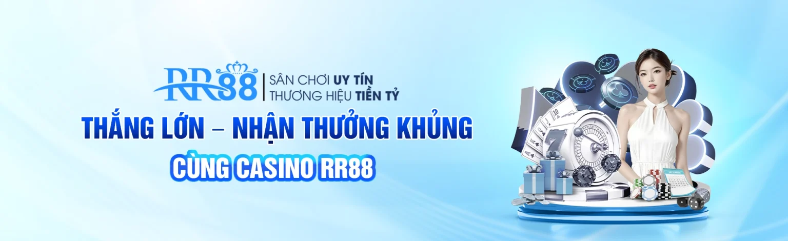 [Image: banner-5_result-1536x470.webp]